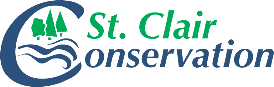 St. Clair Region Conservation Authority